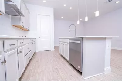 6487 Cyrils Drive, Saint Cloud, FL 34771 - Photo 14