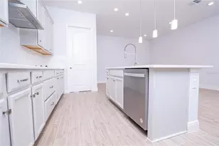 6487 Cyrils Dr, Saint Cloud, FL 34771 - Photo 14