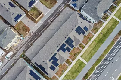 6487 Cyrils Drive, Saint Cloud, FL 34771 - Photo 4