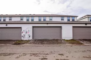 6487 Cyrils Dr, Saint Cloud, FL 34771 - Photo 18