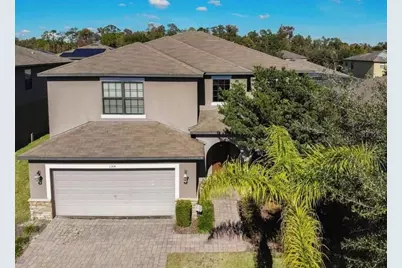 1144 Cypress Pointe Boulevard, Davenport, FL 33896 - Photo 2