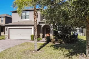 1144 Cypress Pointe Blvd, Davenport, FL 33896 - Photo 1
