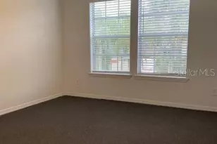 6124 Westgate Dr, Orlando, FL 32835 - Photo 18