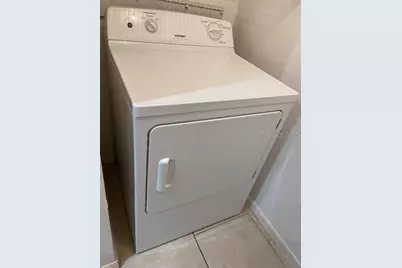 6124 Westgate Drive #202, Orlando, FL 32835 - Photo 12