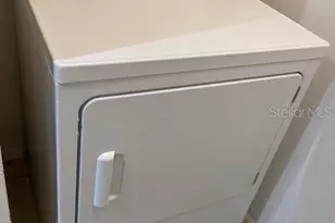 6124 Westgate Dr, Orlando, FL 32835 - Photo 12