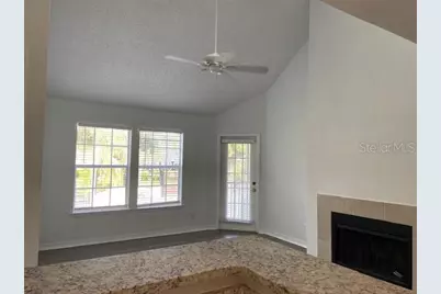 6124 Westgate Drive #202, Orlando, FL 32835 - Photo 6