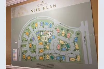 6124 Westgate Drive #202, Orlando, FL 32835 - Photo 26