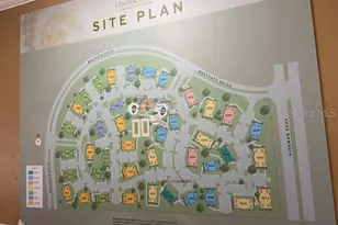 6124 Westgate Dr, Orlando, FL 32835 - Photo 26