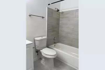 6124 Westgate Drive #202, Orlando, FL 32835 - Photo 16