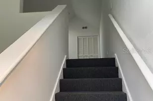 6124 Westgate Dr, Orlando, FL 32835 - Photo 22