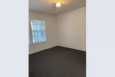 6124 Westgate Drive #202, Orlando, FL 32835 - Photo 14