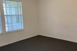 6124 Westgate Dr, Orlando, FL 32835 - Photo 14