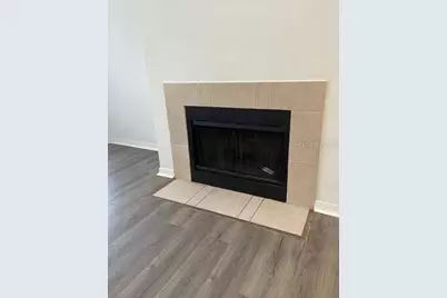 6124 Westgate Drive #202, Orlando, FL 32835 - Photo 8