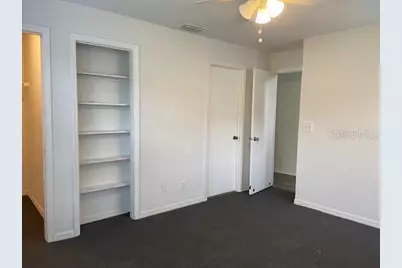 6124 Westgate Drive #202, Orlando, FL 32835 - Photo 20