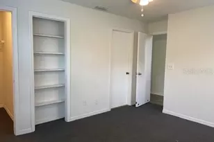 6124 Westgate Dr, Orlando, FL 32835 - Photo 20