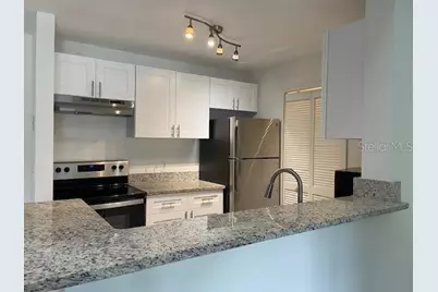 6124 Westgate Drive #202, Orlando, FL 32835 - Photo 4