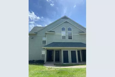 6124 Westgate Drive #202, Orlando, FL 32835 - Photo 1