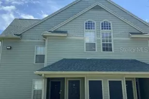 6124 Westgate Dr, Orlando, FL 32835 - Photo 1