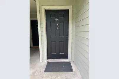 6124 Westgate Drive #202, Orlando, FL 32835 - Photo 2