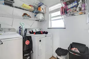 17508 Rockledge Ave, Spring Hill, FL 34610 - Photo 14