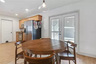 17508 Rockledge Ave, Spring Hill, FL 34610 - Photo 6