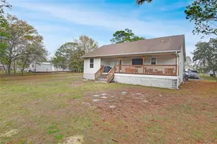 17508 Rockledge Ave, Spring Hill, FL 34610 - Photo 18