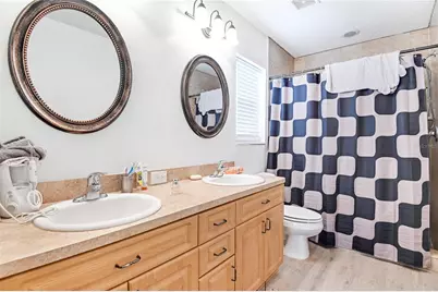 17508 Rockledge Avenue, Spring Hill, FL 34610 - Photo 14