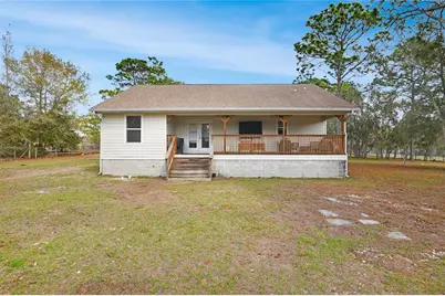 17508 Rockledge Avenue, Spring Hill, FL 34610 - Photo 18