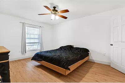 17508 Rockledge Avenue, Spring Hill, FL 34610 - Photo 12