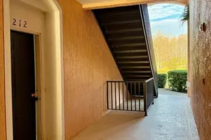 13572 Turtle Marsh Loop, Orlando, FL 32837 - Photo 1