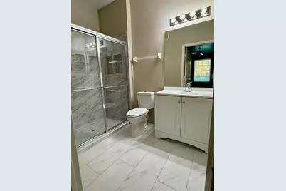 13572 Turtle Marsh Loop #212, Orlando, FL 32837 - Photo 10