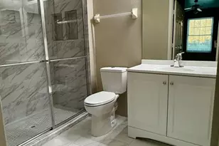 13572 Turtle Marsh Loop, Orlando, FL 32837 - Photo 10