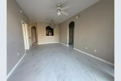 13572 Turtle Marsh Loop #212, Orlando, FL 32837 - Photo 4