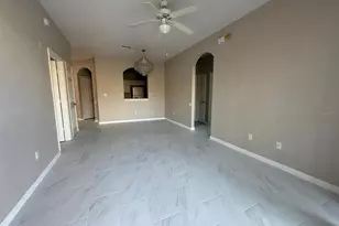 13572 Turtle Marsh Loop, Orlando, FL 32837 - Photo 4