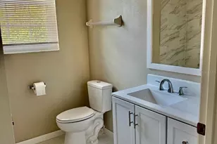 13572 Turtle Marsh Loop, Orlando, FL 32837 - Photo 14