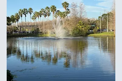 13572 Turtle Marsh Loop #212, Orlando, FL 32837 - Photo 20