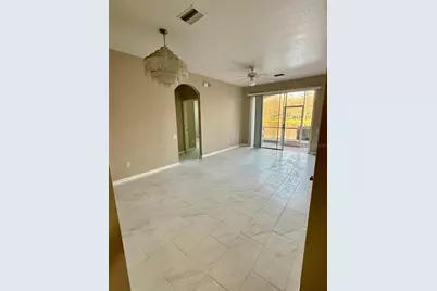 13572 Turtle Marsh Loop #212, Orlando, FL 32837 - Photo 8