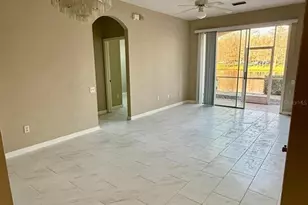 13572 Turtle Marsh Loop, Orlando, FL 32837 - Photo 8