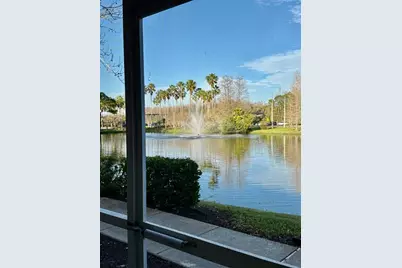 13572 Turtle Marsh Loop #212, Orlando, FL 32837 - Photo 16