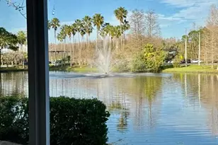 13572 Turtle Marsh Loop, Orlando, FL 32837 - Photo 16