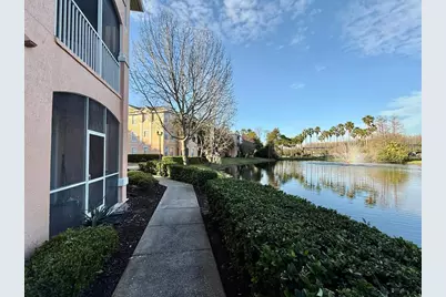 13572 Turtle Marsh Loop #212, Orlando, FL 32837 - Photo 18