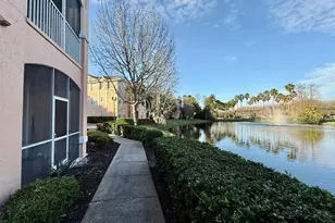 13572 Turtle Marsh Loop, Orlando, FL 32837 - Photo 18