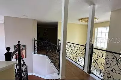 418 Marlberry Leaf Court, Kissimmee, FL 34758 - Photo 32