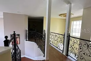 418 Marlberry Leaf Ct, Kissimmee, FL 34758 - Photo 32