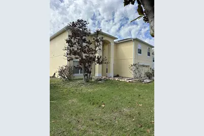 418 Marlberry Leaf Court, Kissimmee, FL 34758 - Photo 4