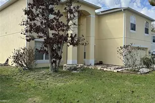 418 Marlberry Leaf Ct, Kissimmee, FL 34758 - Photo 4