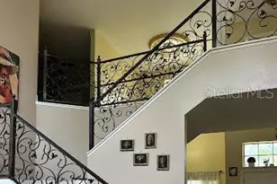 418 Marlberry Leaf Ct, Kissimmee, FL 34758 - Photo 24