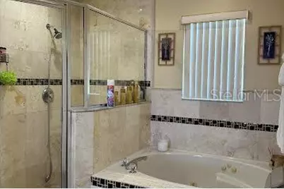 418 Marlberry Leaf Court, Kissimmee, FL 34758 - Photo 36