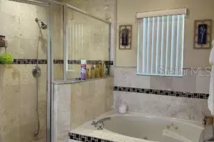 418 Marlberry Leaf Ct, Kissimmee, FL 34758 - Photo 36