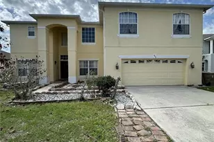 418 Marlberry Leaf Ct, Kissimmee, FL 34758 - Photo 1